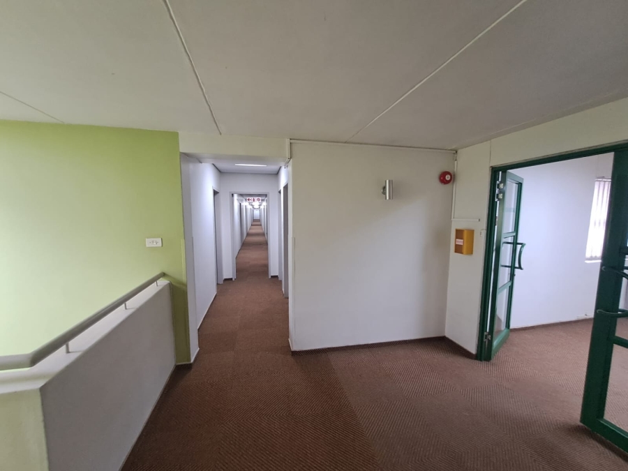 To Let 1 Bedroom Property for Rent in Westdene Free State